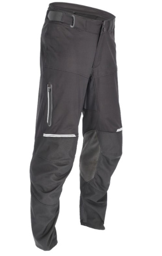 Acerbis Штаны X-Duro Black в Перми