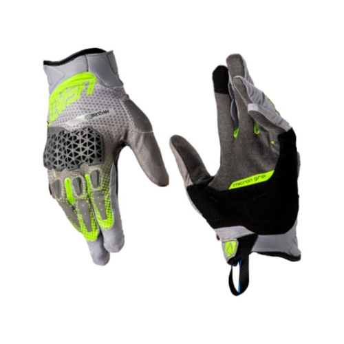 Leatt Перчатки ADV HydraDri 5.5 2026 Viz в Перми