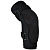 IXS Налокотники Carve 2.0 Black/Graphic в Перми