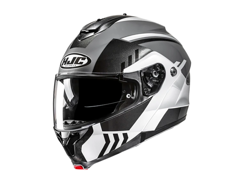 HJC Шлем C91N Kaon MC5 в Перми