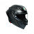 AGV Шлем PISTA GP RR MATT CARBON в Перми