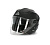 Acerbis Шлем Jet Firstway 2.0 Black Matt в Перми