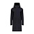 Finntrail Плащ Женский Mist W 4133 Graphite в Перми