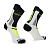 Acerbis Носки MTB Track Black/Yellow в Перми