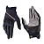 Leatt Перчатки ADV X-Flow 7.5 Short 2026 Stealth в Перми