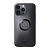 SP Connect Чехол для Iphone 14 Pro SPC+ в Перми