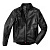 Spidi Куртка Premium Black в Перми