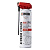 Ipone Смазка цепи X-Trem Chain Road 250ml в Перми