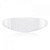 Acerbis Пинлок 70 Max Vision Lens для шлемов Tarmak, Krapon Clear в Перми