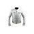 Starks Мотокуртка муж. Urban Jacket 2.0 Lining Men Серый в Перми