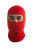 Hyperlook Подшлемник летний Pancher красный в Перми Hyperlook Подшлемник летний Pancher красный в Перми