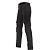 Dainese Брюки New Drake Air Tex Lady black в Перми