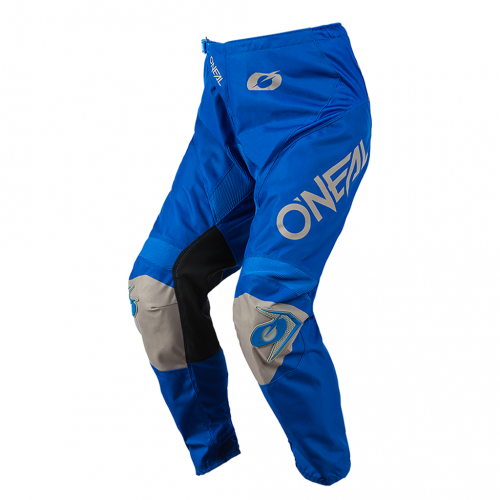 Oneal Мотоштаны Matrix Ridewear Cиний в Перми