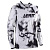 Leatt Джерси Moto 4.5 Lite White в Перми