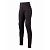 Starks Мотоштаны Jeggings Lady Черные в Перми
