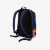 100% Рюкзак Skycap Backpack Navy в Перми 100% Рюкзак Skycap Backpack Navy в Перми