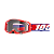 100% Очки Armatic Best / Clear в Перми