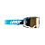 Leatt Маска Velocity 4.5 Iriz Cyan Bronze UC 68% в Перми