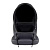 Finntrail Балаклава флисовая Thermohood 9815 MiddleGrey OS в Перми