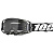 100% Очки Armatic Enduro Moto Black / Clear в Перми