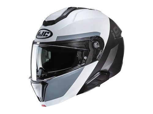 HJC Шлем i91 Bina MC5SF в Перми