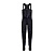 Finntrail Вейдерсы Speedmaster-Z 1542 Graphite в Перми