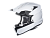 HJC Шлем i50 White в Перми
