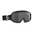 Scott Очки Primal Sand Dust black/white/dark grey в Перми