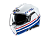 HJC Шлем i100 Sysma MC21 в Перми