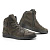 Stylmartin Мотокеды Tank WP Lady Brown в Перми