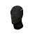 Acerbis Подшлемник-маска Face Mask Ladher Black N в Перми