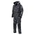 Finntrail Костюм Tournament Insulated 3755 Camoshadowblack в Перми