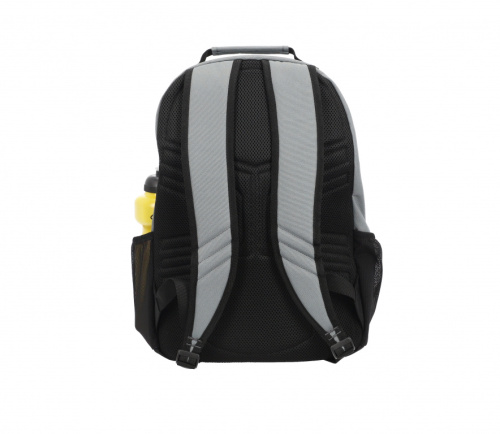 Acerbis Рюкзак B-Logo Grey (15 L) в Перми