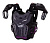 Leatt Защитный панцирь женский Chest Protector 4.5 Pro Jacki Women Indigo в Перми
