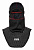 IXS Подшлемник Balaclava 365 Черный в Перми