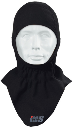 IXS Подшлемник Carbera Evo Black в Перми