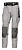 IXS Брюки текстильные X-Tour Montevideo-Air Grey в Перми
