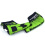 Grom Муфта на руль Kawasaki в Перми Grom Муфта на руль Kawasaki в Перми
