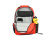 Acerbis Рюкзак B-Logo Red (15 L) в Перми Acerbis Рюкзак B-Logo Red (15 L) в Перми