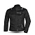 Dimox Мотокуртка текстиль Swift Women Black в Перми