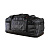 Leatt Сумка Duffel Bag V26 120L в Перми