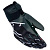 Bering Перчатки Walshe Black/Grey в Перми