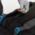 Finntrail Сумка Explorer 1733 Black 70L в Перми