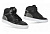 Acerbis Мотоботы CE Lock Black/Grey в Перми
