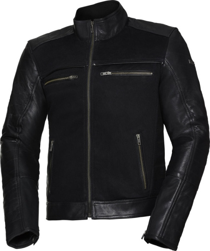 IXS куртка Classic LT Jacke Jimmy в Перми