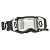 Scott Очки Prospect 2.0 WFS black/white в Перми
