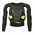 Acerbis Защита тела (Черепаха) Plasma Level 2 Black/Yellow в Перми