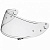 Shoei Визор CNS-3PN Clear Прозрачный в Перми