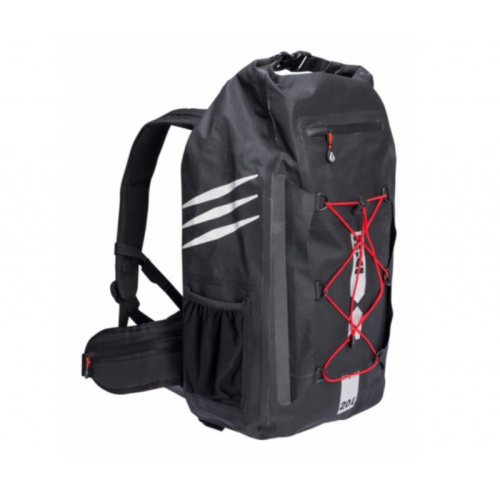 IXS Рюкзак TP Backpack 20 1.0 в Перми