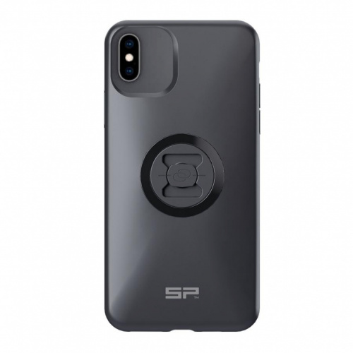 SP Connect Чехол для Iphone 12 mini в Перми